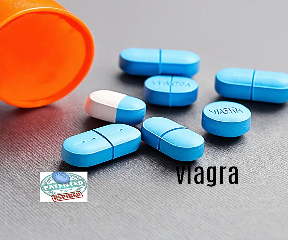 Costo viagra con ricetta in farmacia